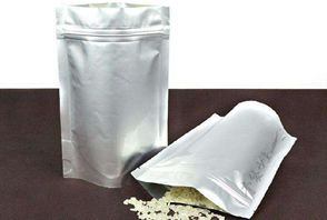 包（bāo）裝箔（bó）