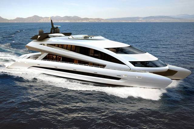 明泰鋁業5083-O態船用鋁板