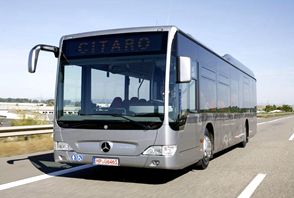 大巴車蒙（méng）皮