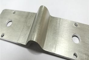 電池（chí）軟連接（jiē）