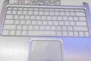 電腦（nǎo）按鍵（jiàn）