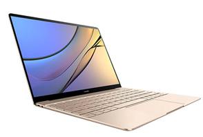 筆記本電腦（nǎo）