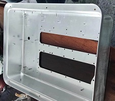 光伏逆（nì）變器