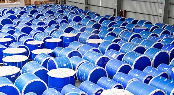 明泰鋁業（yè）餐（cān）盒料鋁箔-3004鋁箔-蜂窩芯用鋁箔（bó）