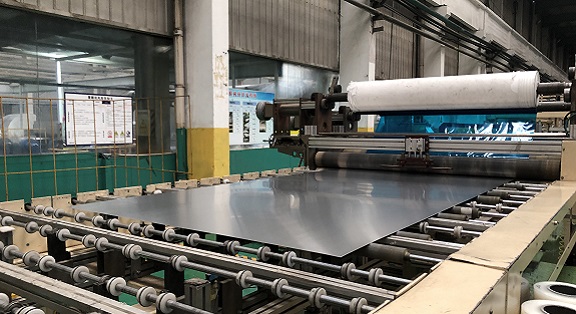 明泰鋁業（yè）-雕（diāo）刻鋁板規格