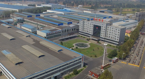 10%4045*3003mod-O態複合（hé）料鋁板-1.2mm鋁板廠