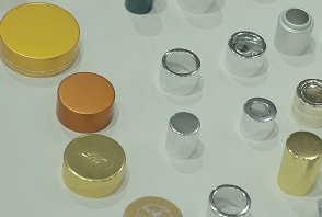 化妝品（pǐn）瓶蓋