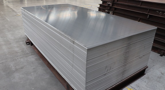 鋁板定製廠家