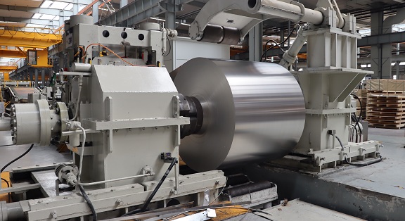 3004鋁鎂錳（měng）合（hé）金板