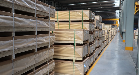 6082是什麽材料價格