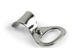 易拉罐拉環（huán）料