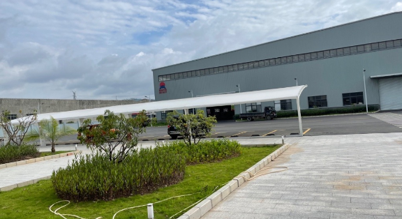 鋁板（bǎn）厚度規格