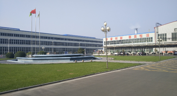 5454鋁卷生產廠家