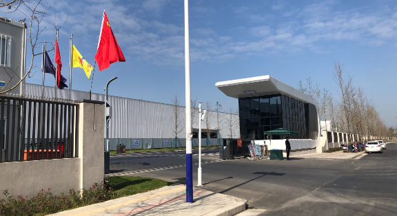 al5182是（shì）什麽材料