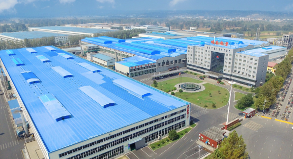 5005牌號（hào）鋁板廠家