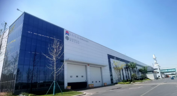 8011鋁箔-鋁箔生（shēng）產廠家-明（míng）泰鋁業公（gōng）司官（guān）網