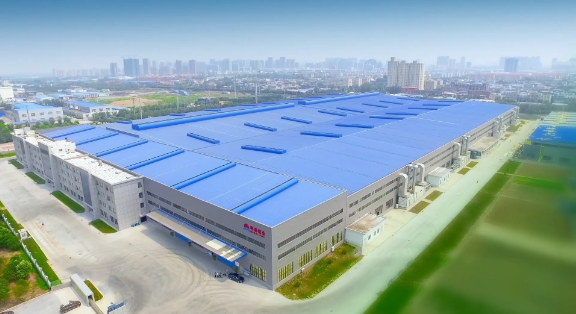 al1100是什麽材料