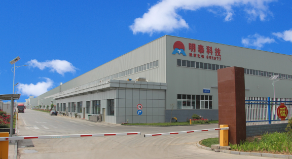 國（guó）標鋁合金3003