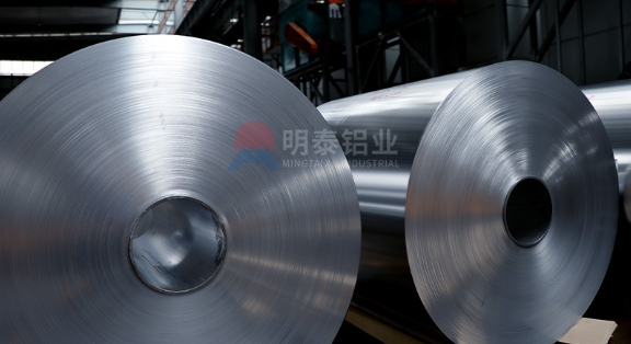 3003複合鋁板（bǎn）