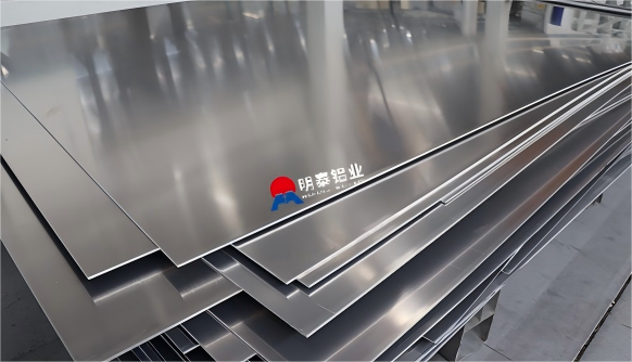 超寬幕牆（qiáng）用鋁板