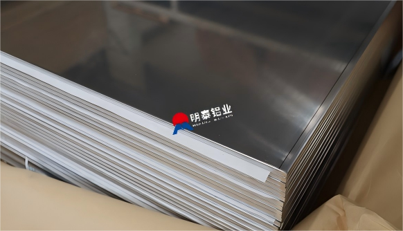 PS版基/CTP版（bǎn）基