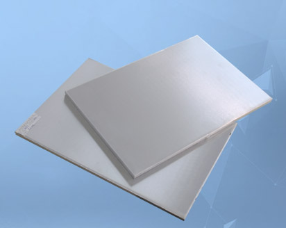 專用（yòng）鋁板