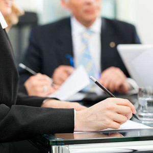 務（wù）實創新的服務精神